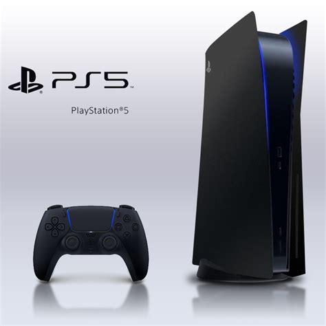 Sony PlayStation 5