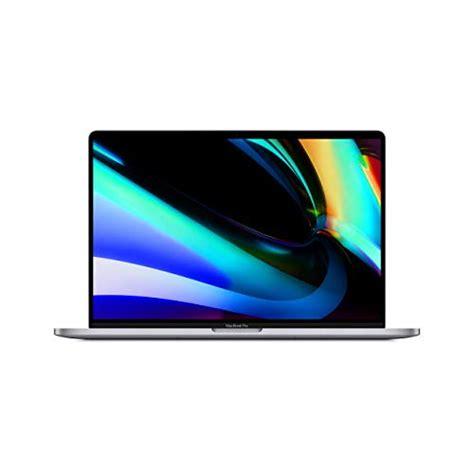 Apple MacBook Pro 16-inch